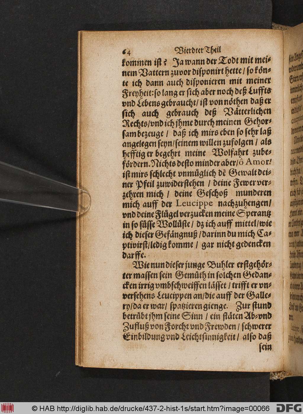 http://diglib.hab.de/drucke/437-2-hist-1s/00066.jpg