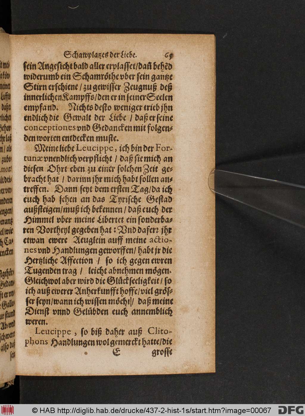 http://diglib.hab.de/drucke/437-2-hist-1s/00067.jpg