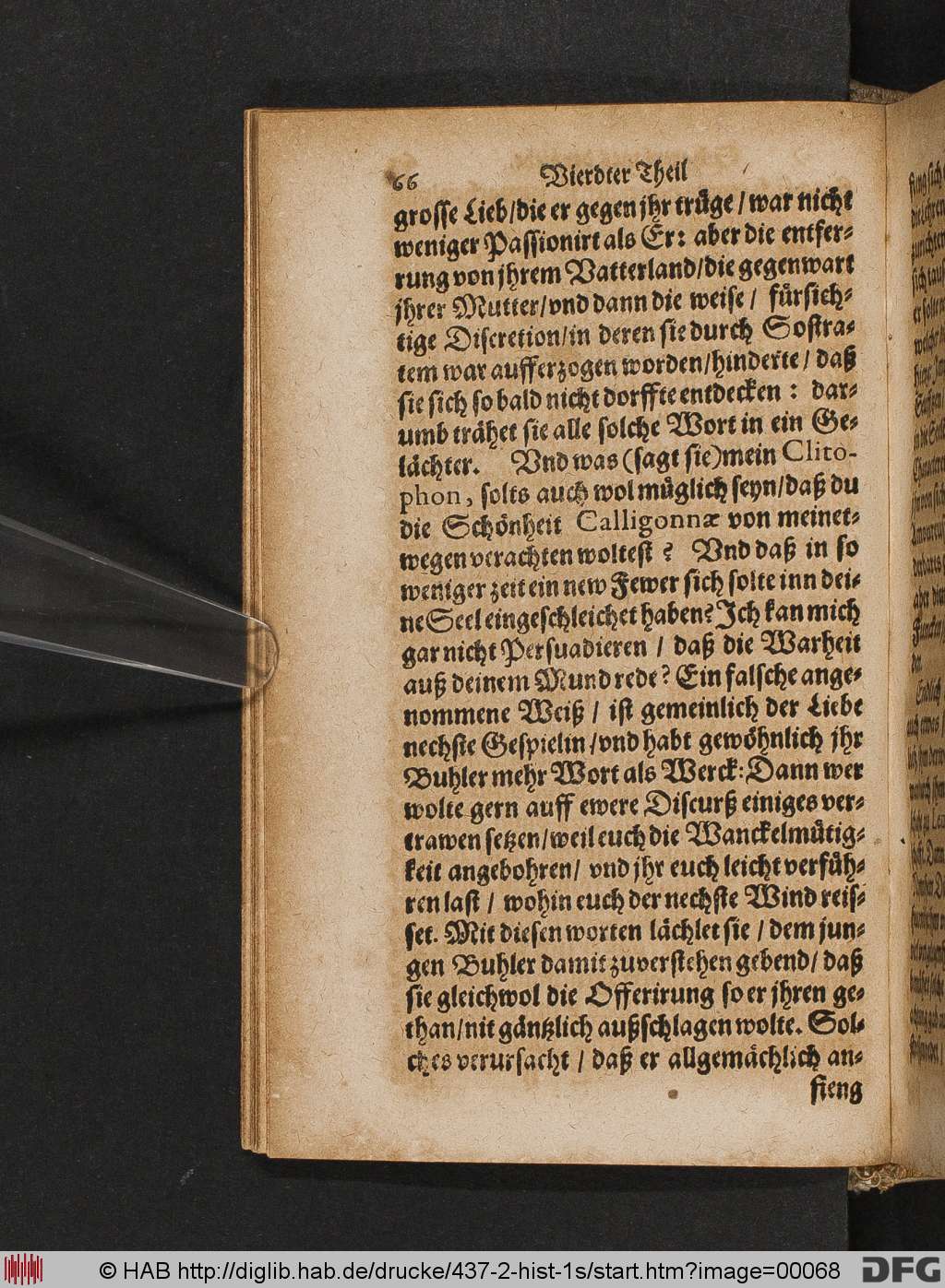 http://diglib.hab.de/drucke/437-2-hist-1s/00068.jpg