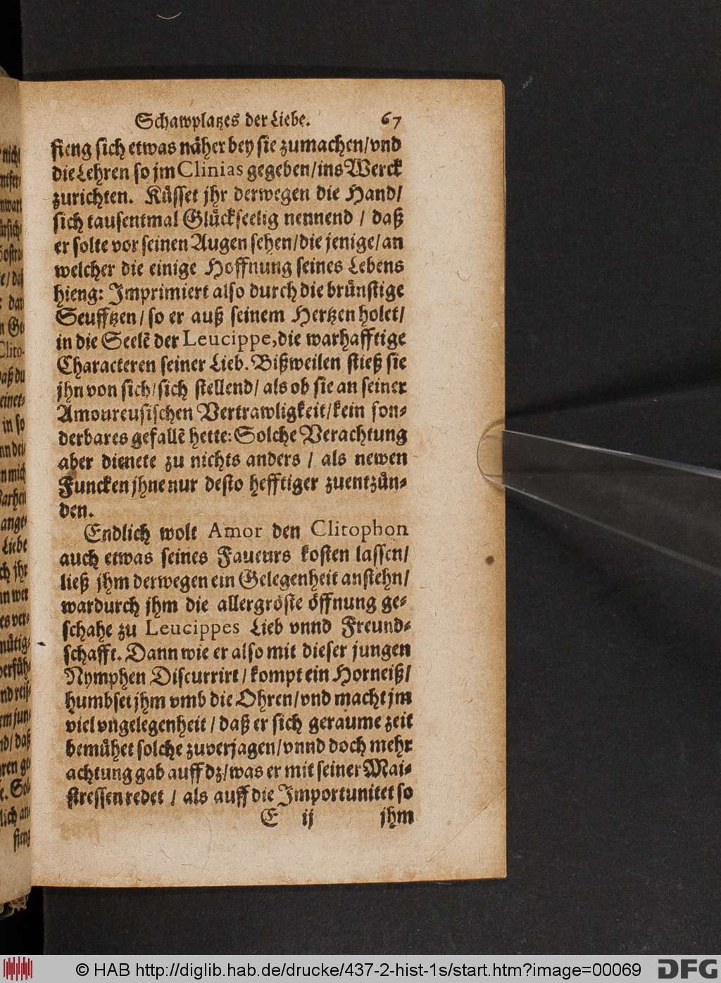 http://diglib.hab.de/drucke/437-2-hist-1s/00069.jpg