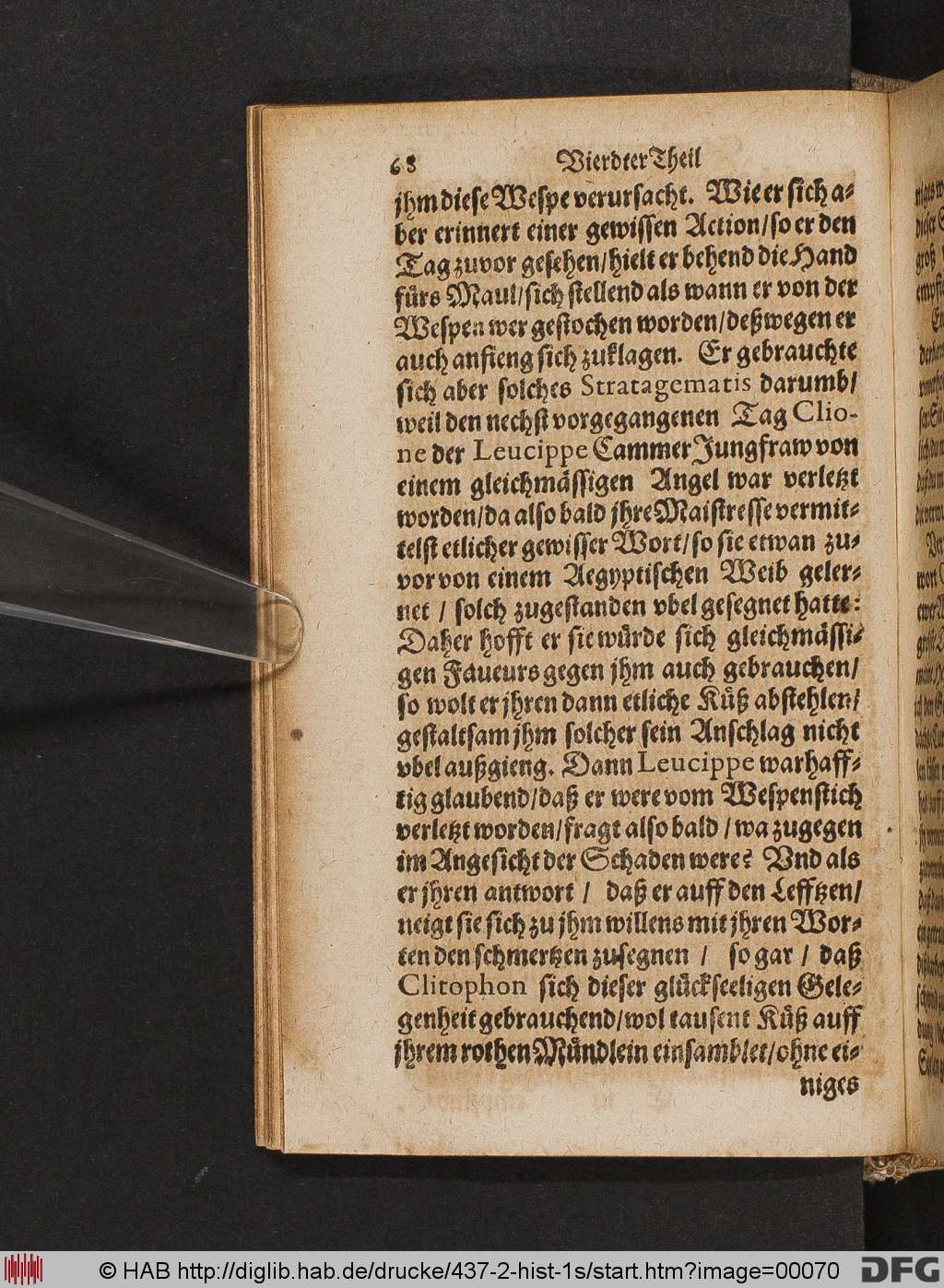 http://diglib.hab.de/drucke/437-2-hist-1s/00070.jpg