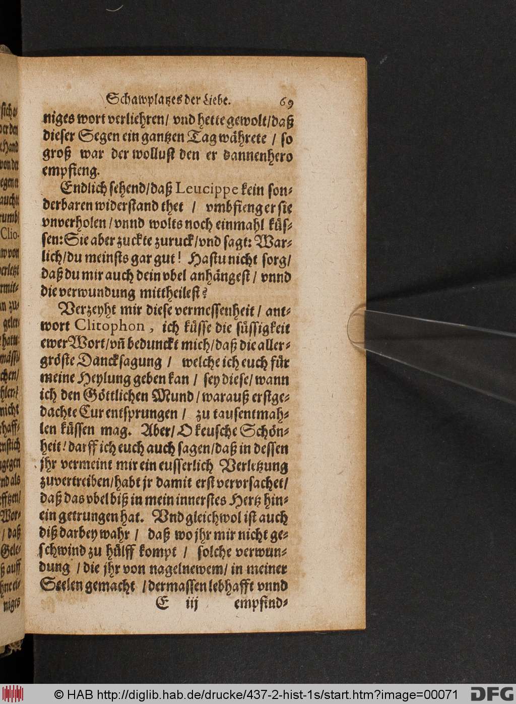 http://diglib.hab.de/drucke/437-2-hist-1s/00071.jpg