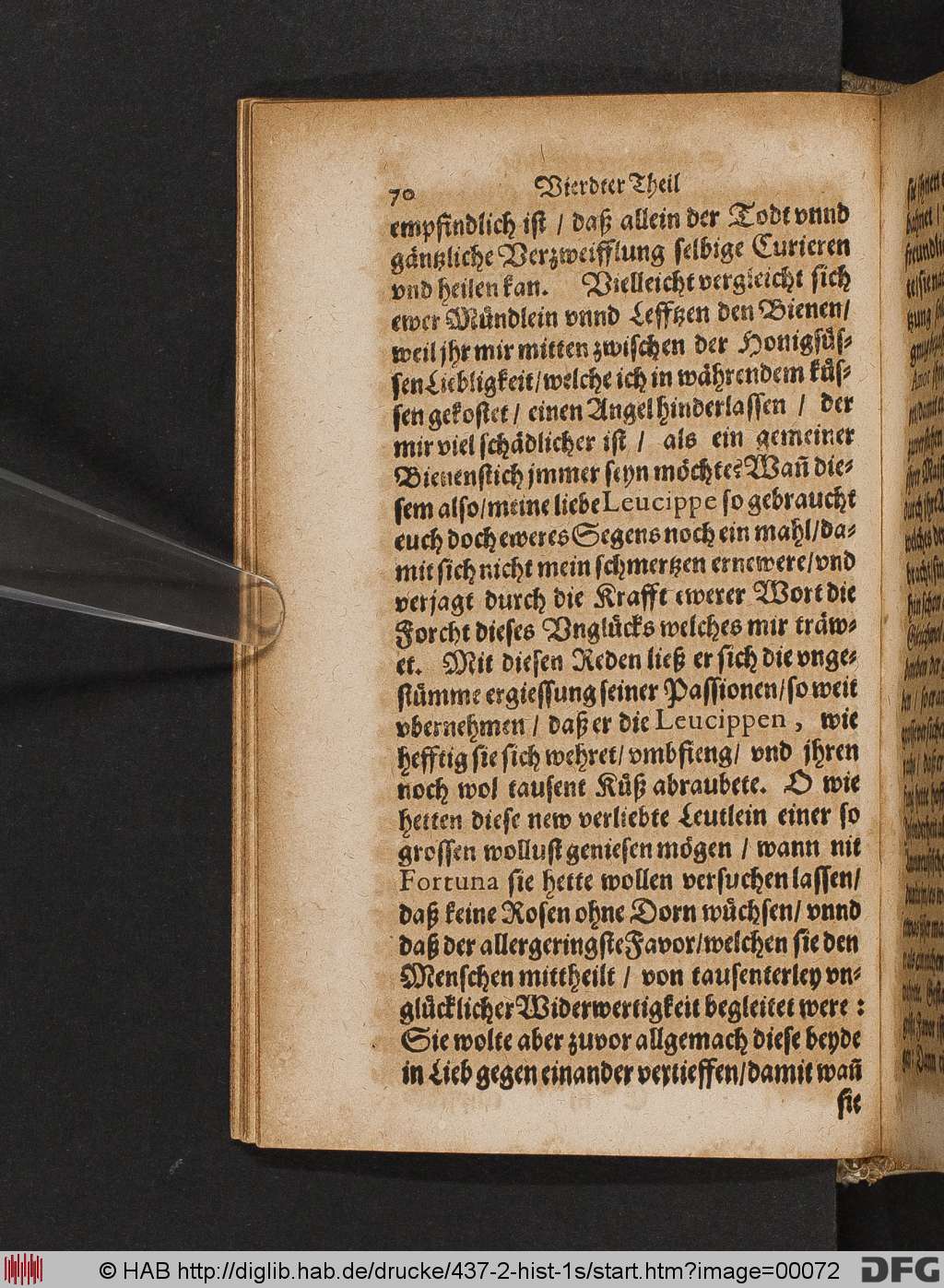 http://diglib.hab.de/drucke/437-2-hist-1s/00072.jpg