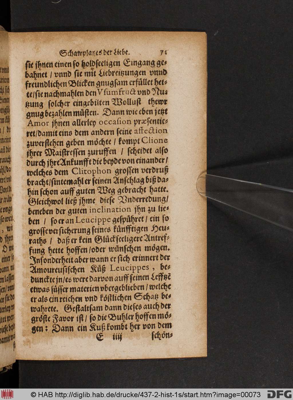http://diglib.hab.de/drucke/437-2-hist-1s/00073.jpg