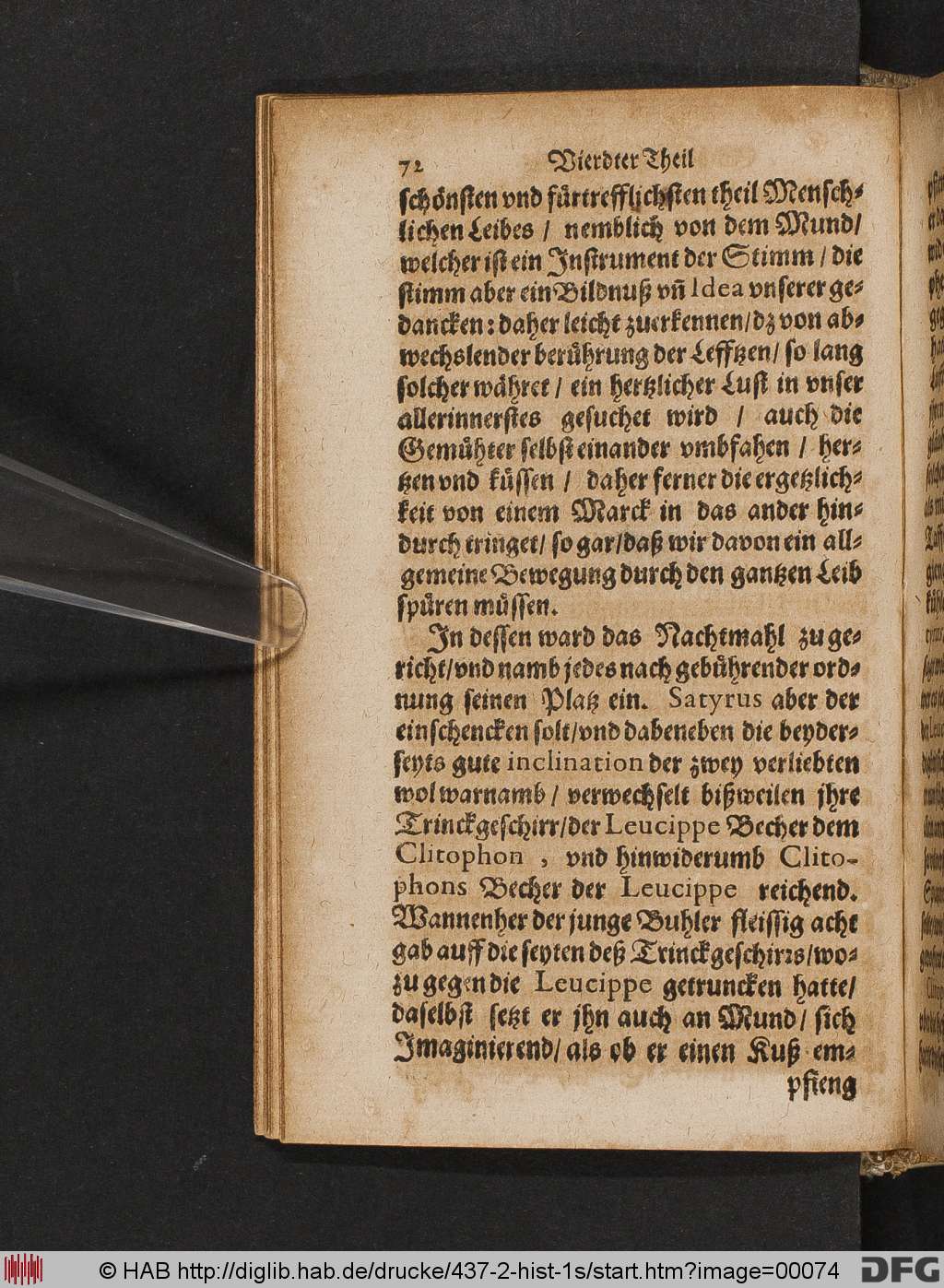 http://diglib.hab.de/drucke/437-2-hist-1s/00074.jpg