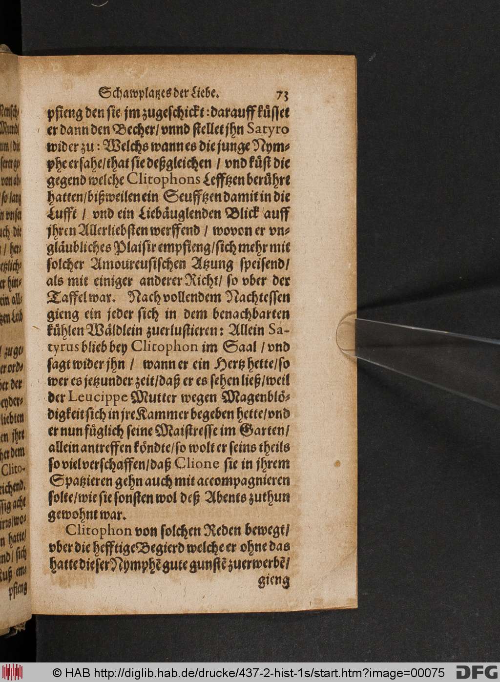 http://diglib.hab.de/drucke/437-2-hist-1s/00075.jpg