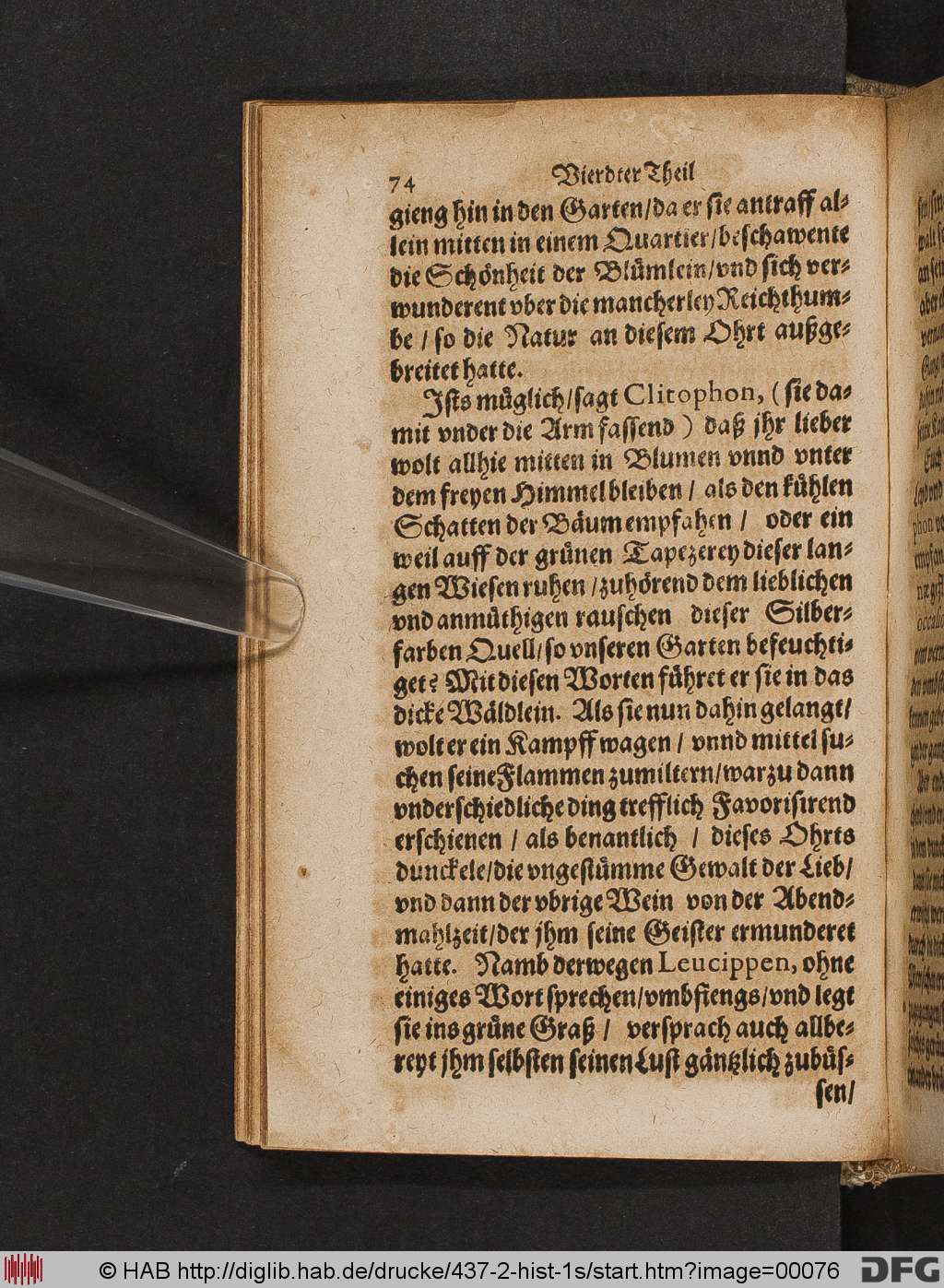 http://diglib.hab.de/drucke/437-2-hist-1s/00076.jpg
