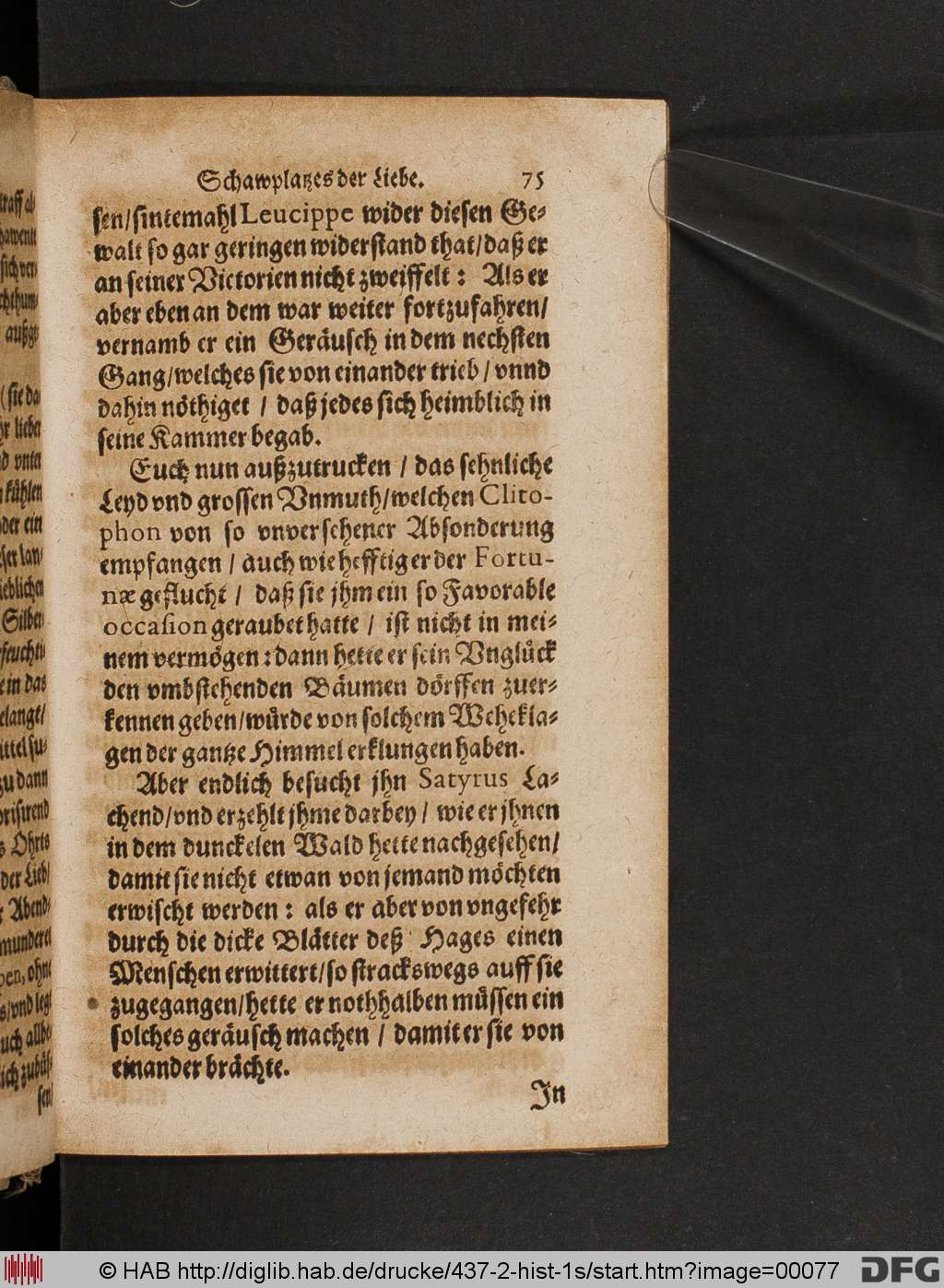 http://diglib.hab.de/drucke/437-2-hist-1s/00077.jpg