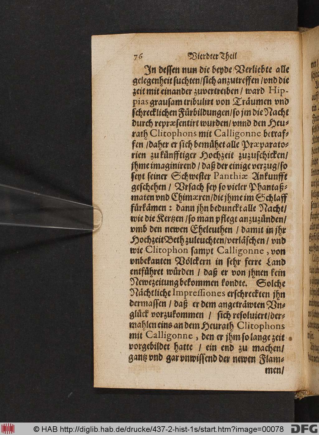 http://diglib.hab.de/drucke/437-2-hist-1s/00078.jpg