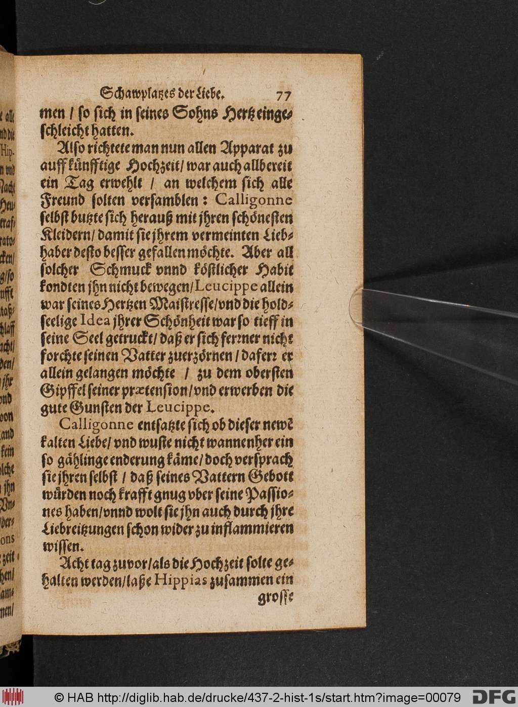 http://diglib.hab.de/drucke/437-2-hist-1s/00079.jpg