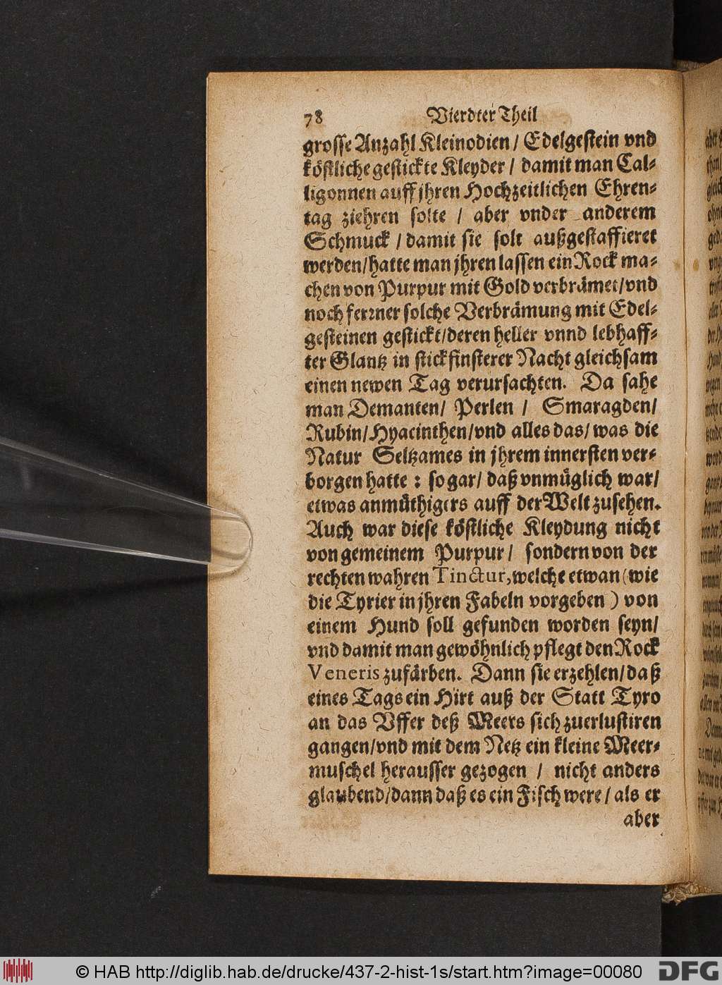 http://diglib.hab.de/drucke/437-2-hist-1s/00080.jpg