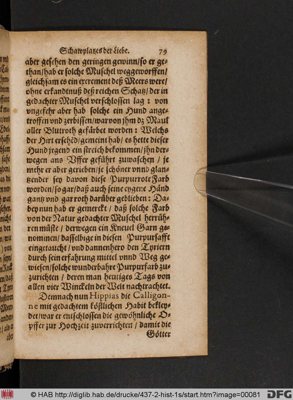 http://diglib.hab.de/drucke/437-2-hist-1s/00081.jpg