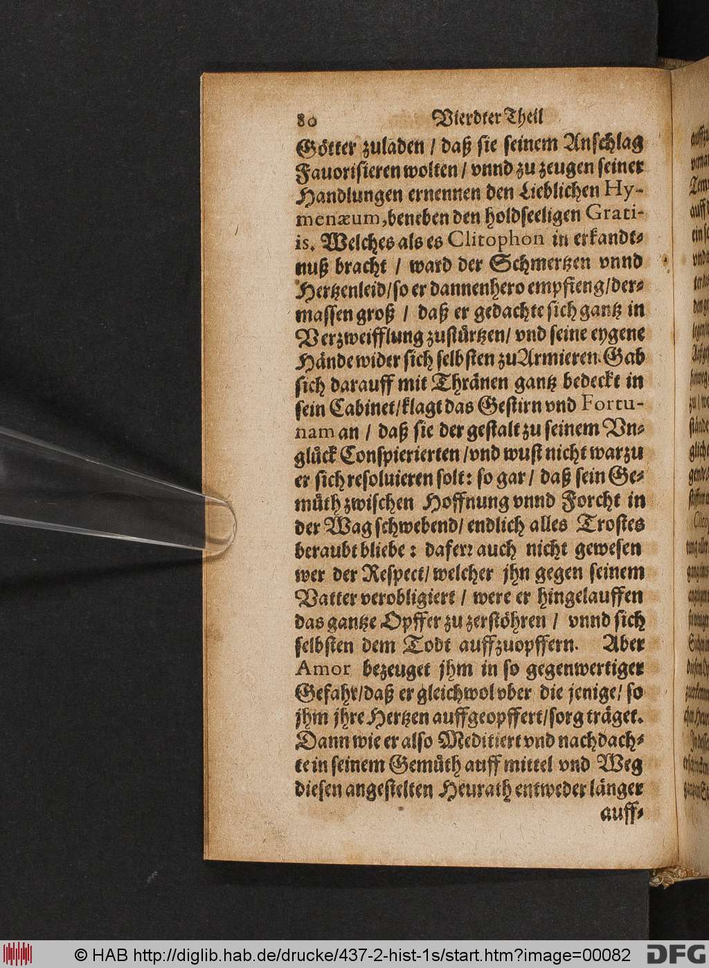 http://diglib.hab.de/drucke/437-2-hist-1s/00082.jpg