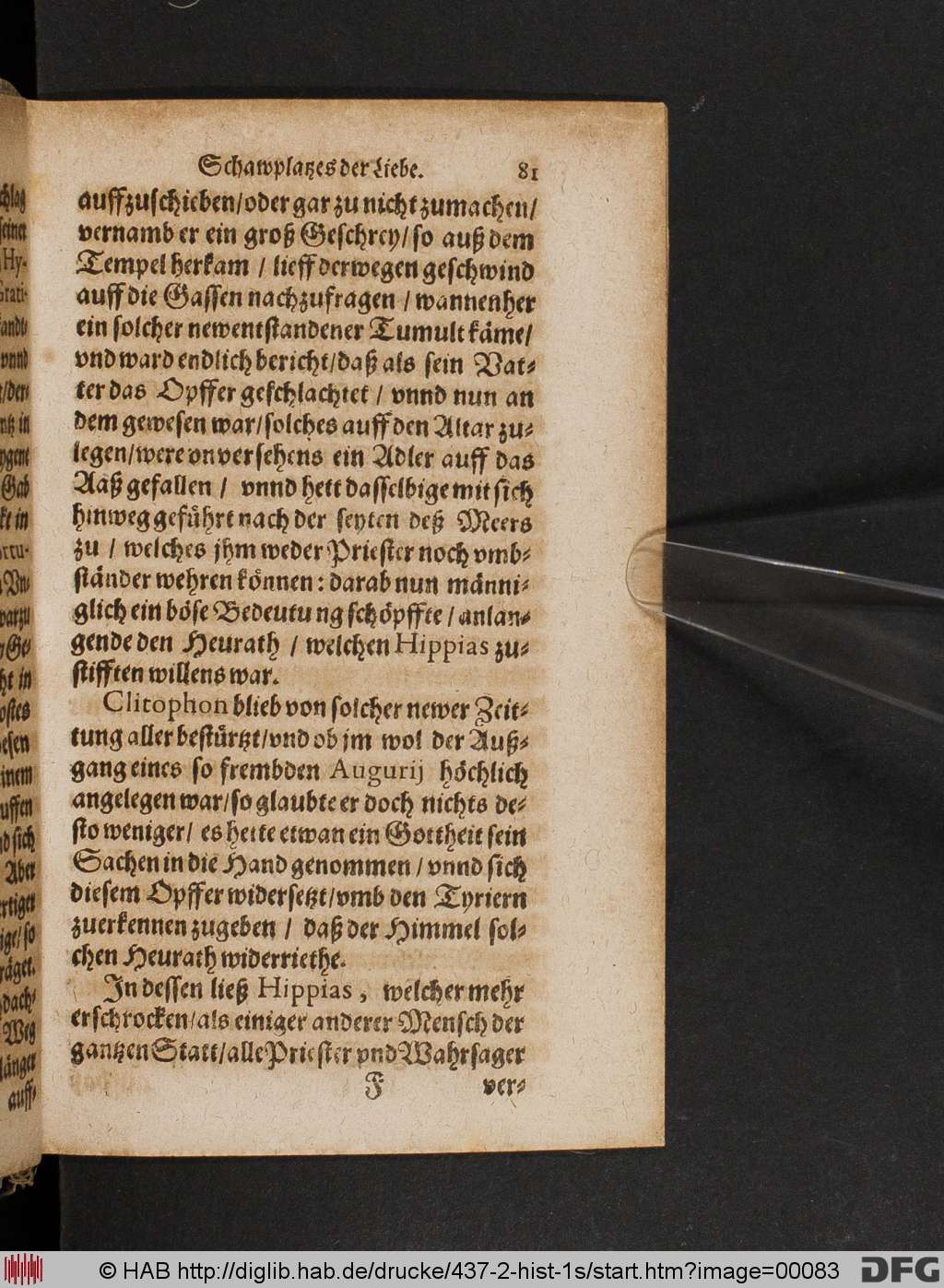 http://diglib.hab.de/drucke/437-2-hist-1s/00083.jpg