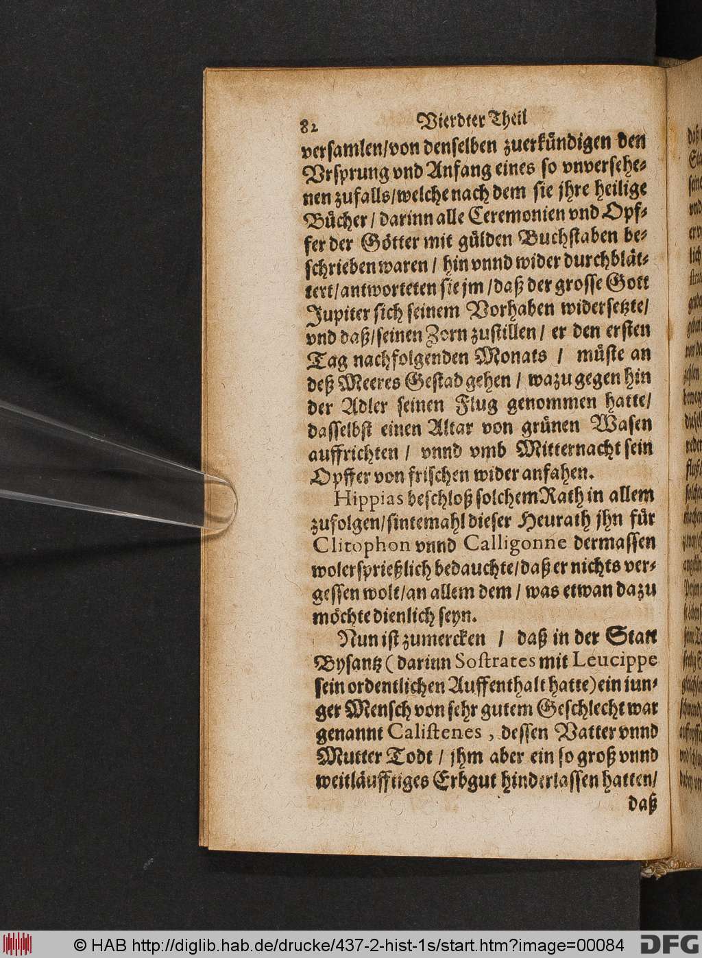 http://diglib.hab.de/drucke/437-2-hist-1s/00084.jpg