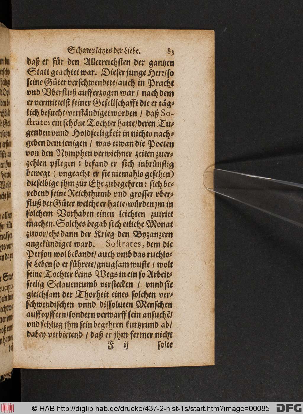 http://diglib.hab.de/drucke/437-2-hist-1s/00085.jpg