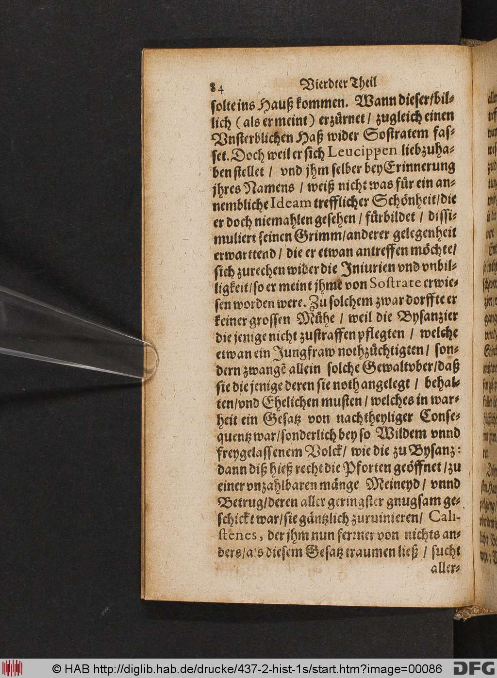 http://diglib.hab.de/drucke/437-2-hist-1s/00086.jpg
