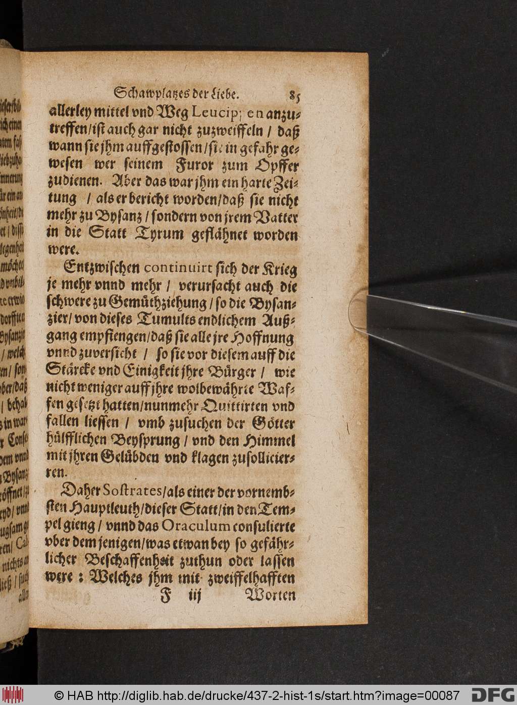 http://diglib.hab.de/drucke/437-2-hist-1s/00087.jpg