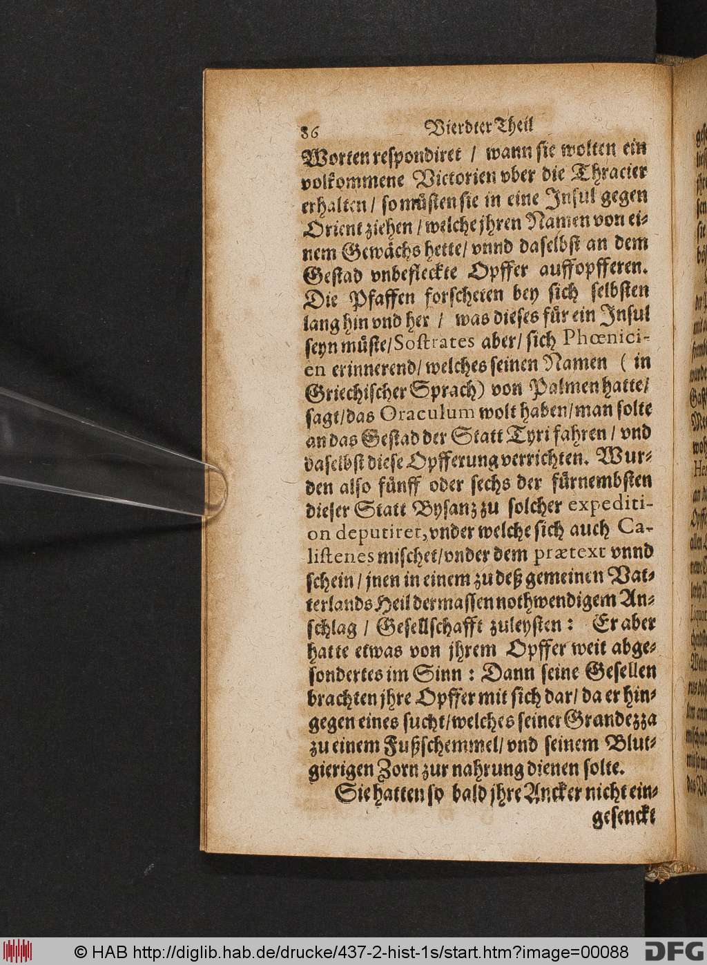 http://diglib.hab.de/drucke/437-2-hist-1s/00088.jpg
