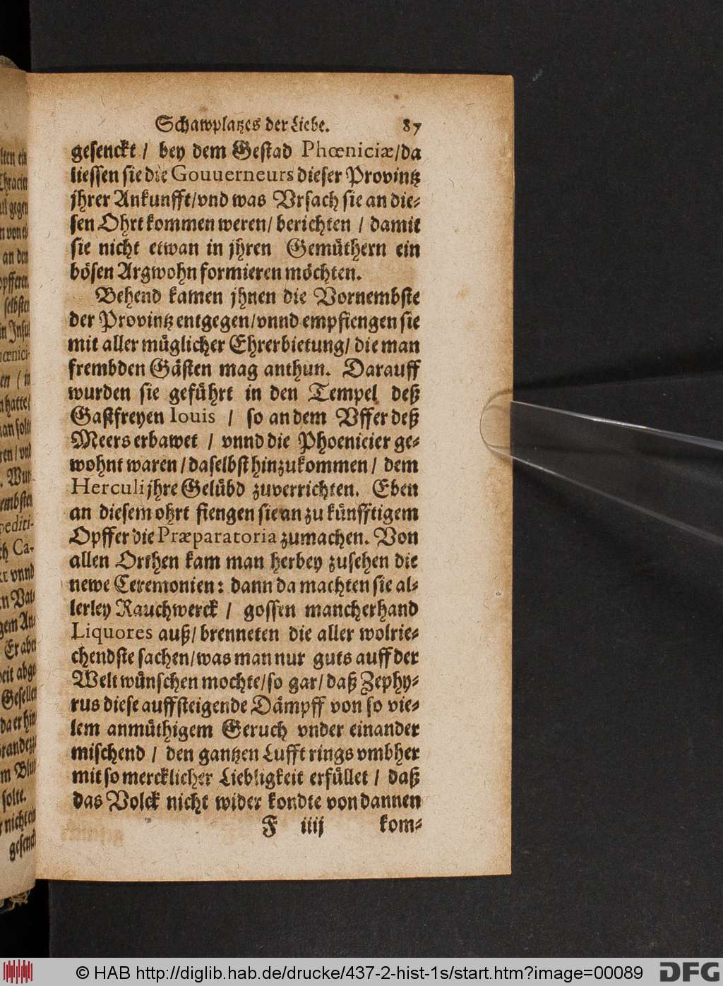http://diglib.hab.de/drucke/437-2-hist-1s/00089.jpg