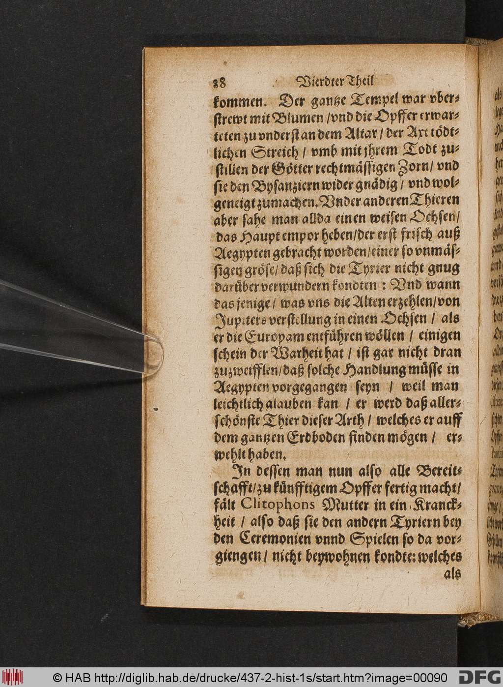 http://diglib.hab.de/drucke/437-2-hist-1s/00090.jpg