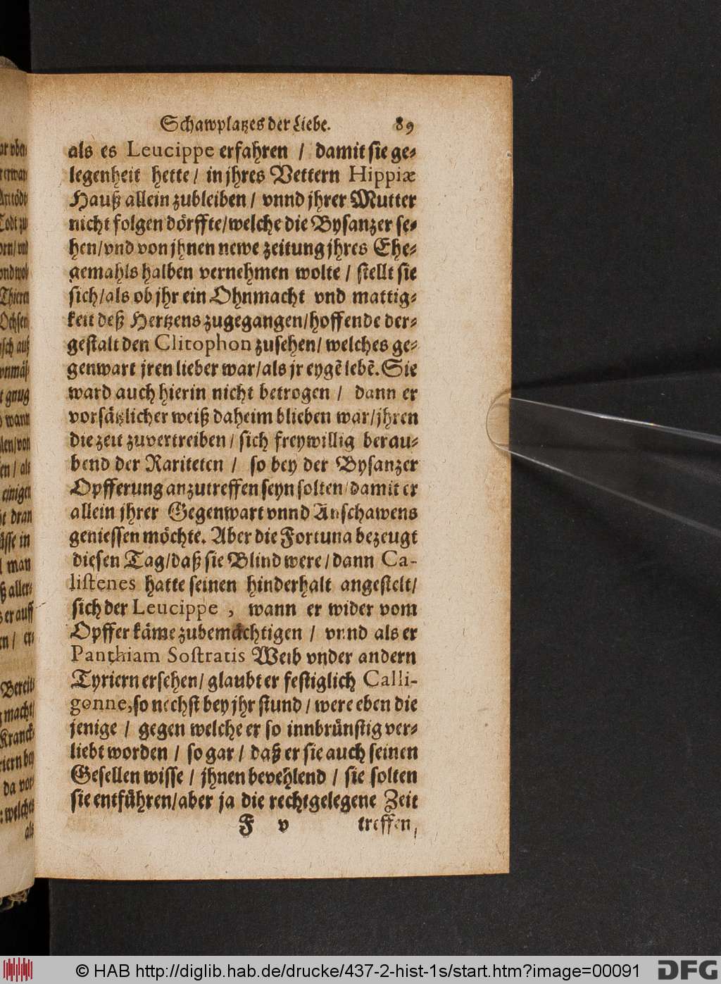 http://diglib.hab.de/drucke/437-2-hist-1s/00091.jpg