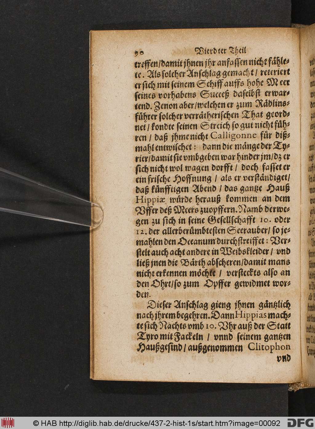http://diglib.hab.de/drucke/437-2-hist-1s/00092.jpg