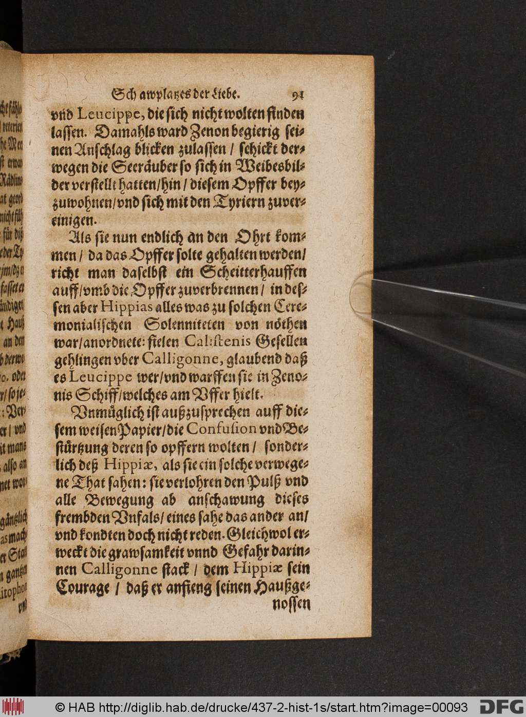 http://diglib.hab.de/drucke/437-2-hist-1s/00093.jpg