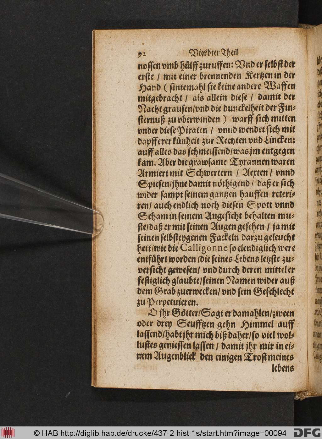 http://diglib.hab.de/drucke/437-2-hist-1s/00094.jpg