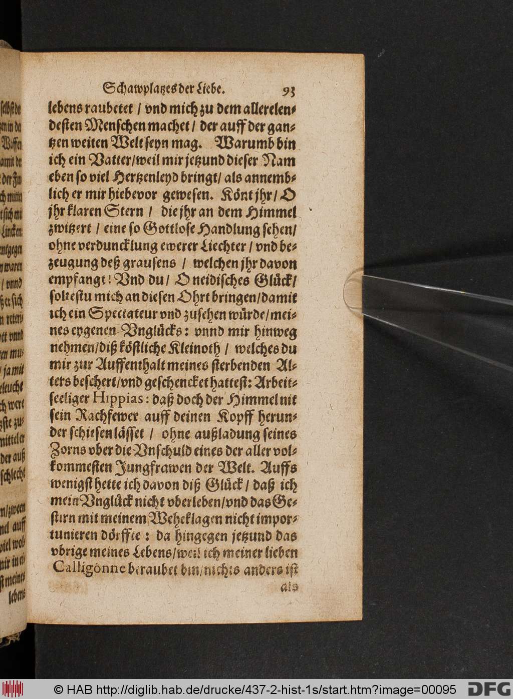 http://diglib.hab.de/drucke/437-2-hist-1s/00095.jpg