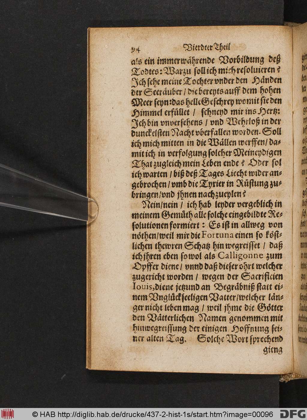 http://diglib.hab.de/drucke/437-2-hist-1s/00096.jpg