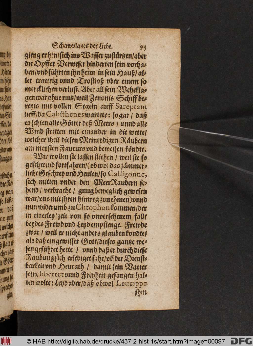 http://diglib.hab.de/drucke/437-2-hist-1s/00097.jpg