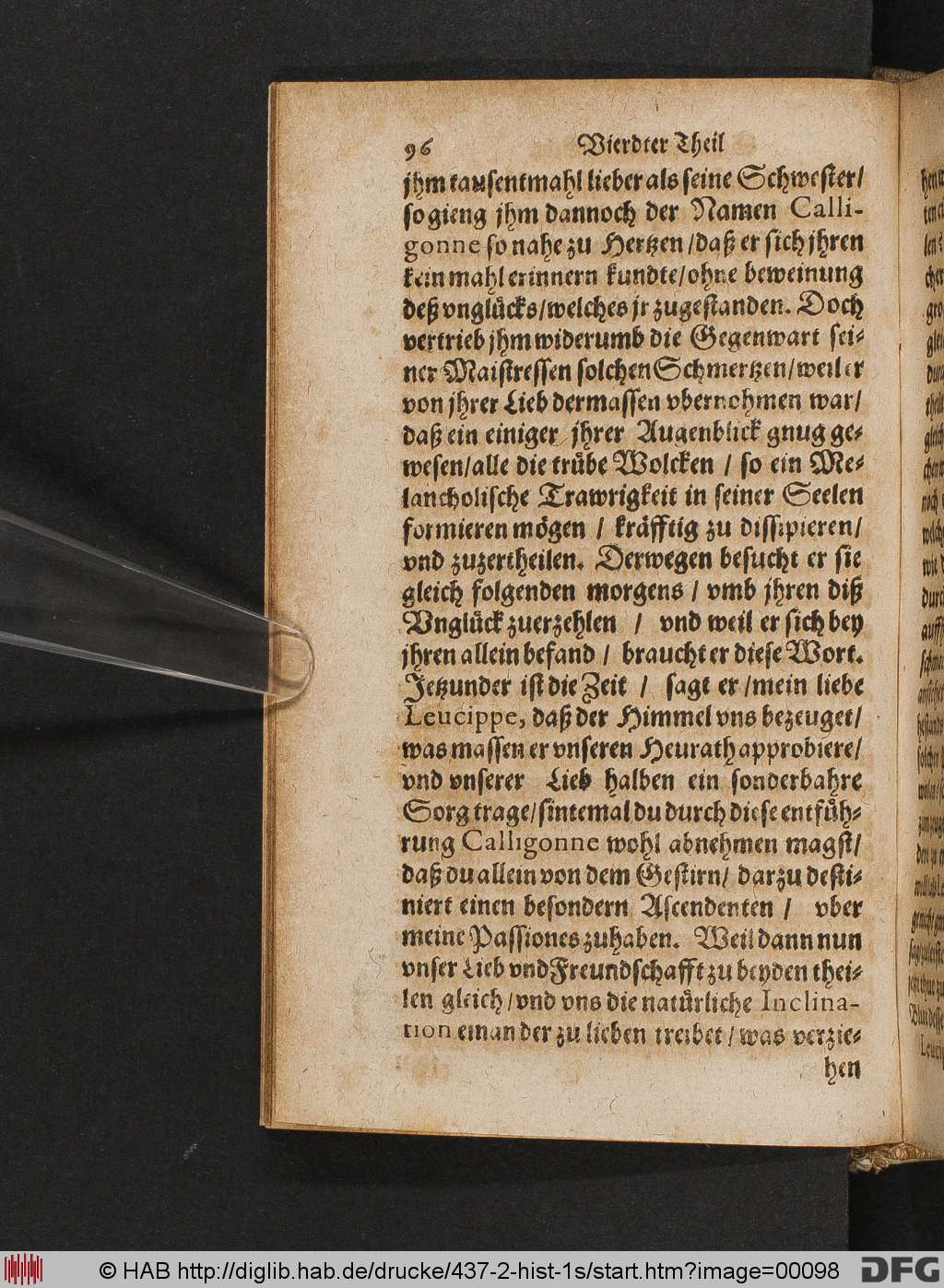 http://diglib.hab.de/drucke/437-2-hist-1s/00098.jpg