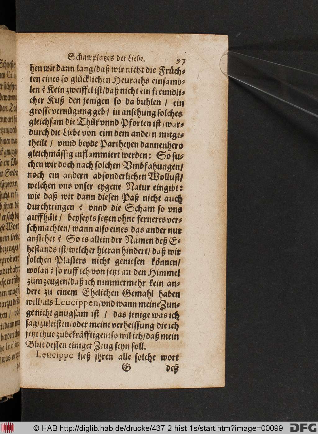 http://diglib.hab.de/drucke/437-2-hist-1s/00099.jpg