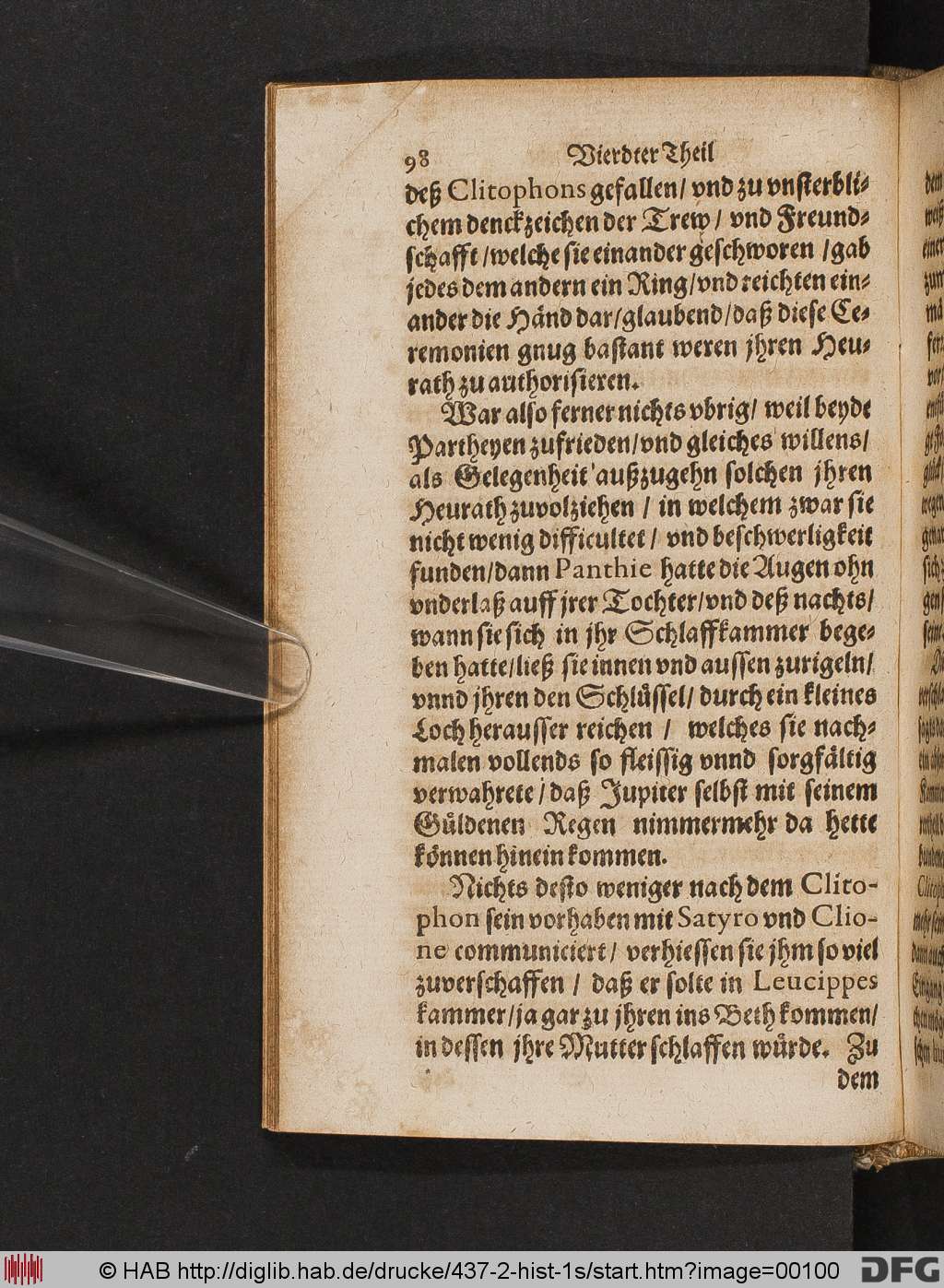 http://diglib.hab.de/drucke/437-2-hist-1s/00100.jpg