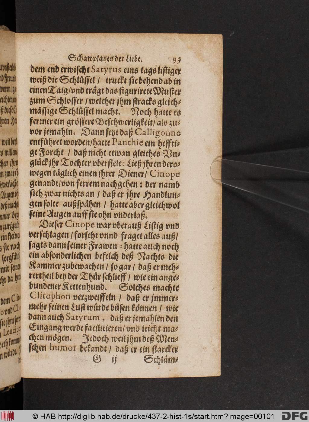 http://diglib.hab.de/drucke/437-2-hist-1s/00101.jpg
