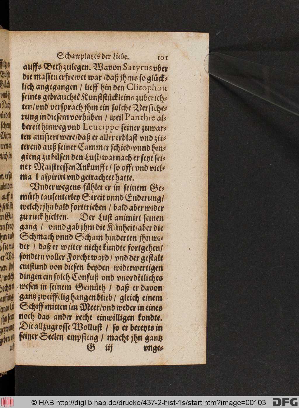 http://diglib.hab.de/drucke/437-2-hist-1s/00103.jpg