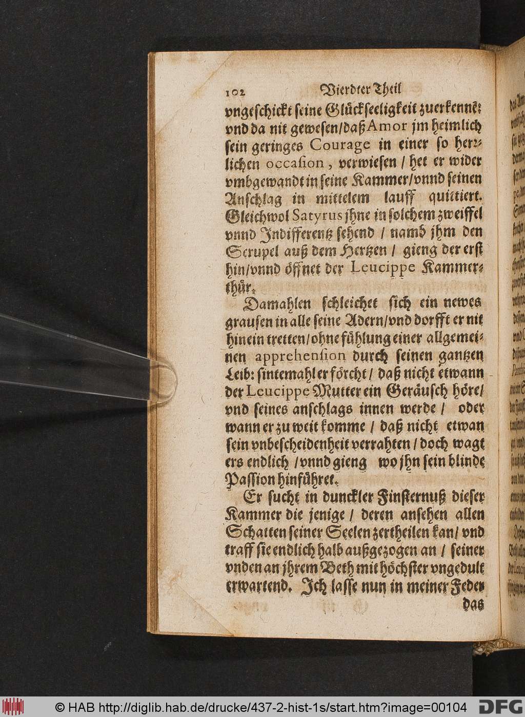 http://diglib.hab.de/drucke/437-2-hist-1s/00104.jpg