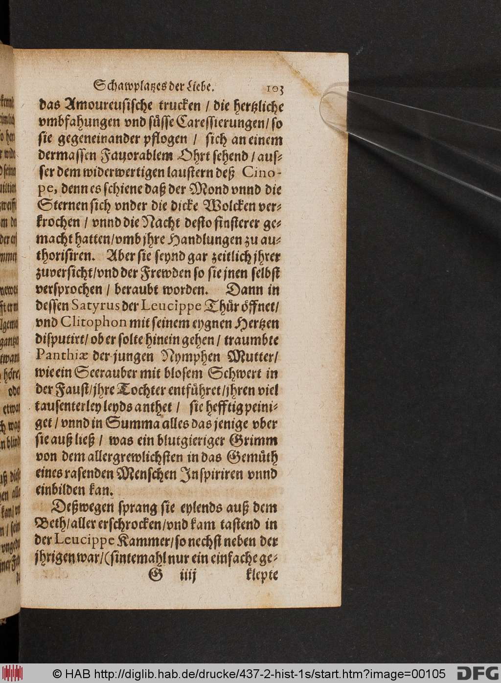 http://diglib.hab.de/drucke/437-2-hist-1s/00105.jpg