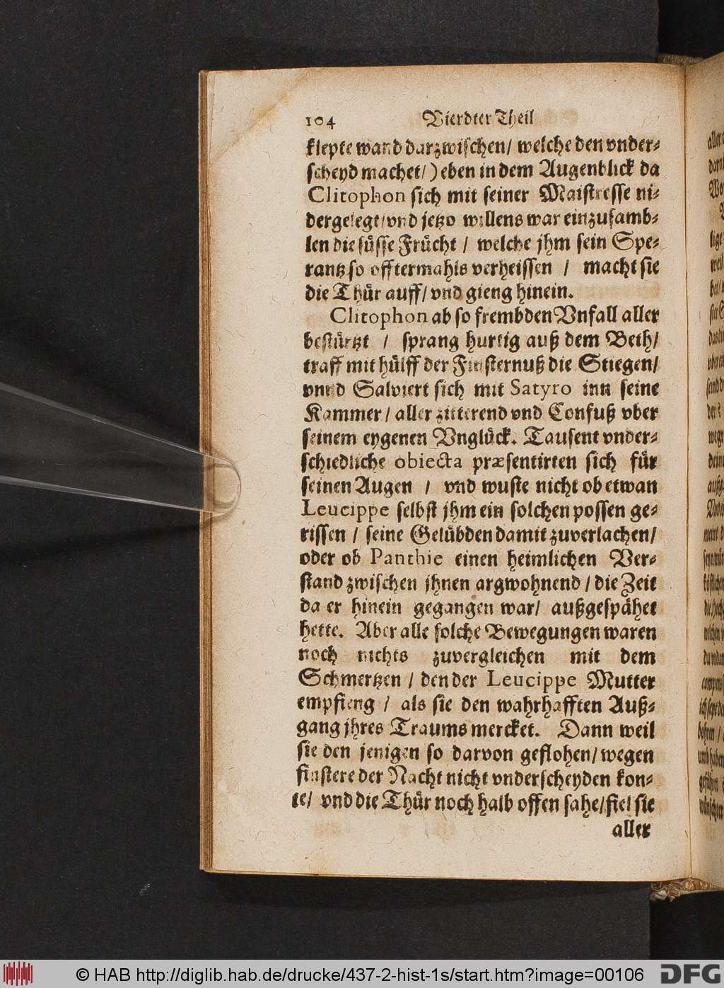 http://diglib.hab.de/drucke/437-2-hist-1s/00106.jpg