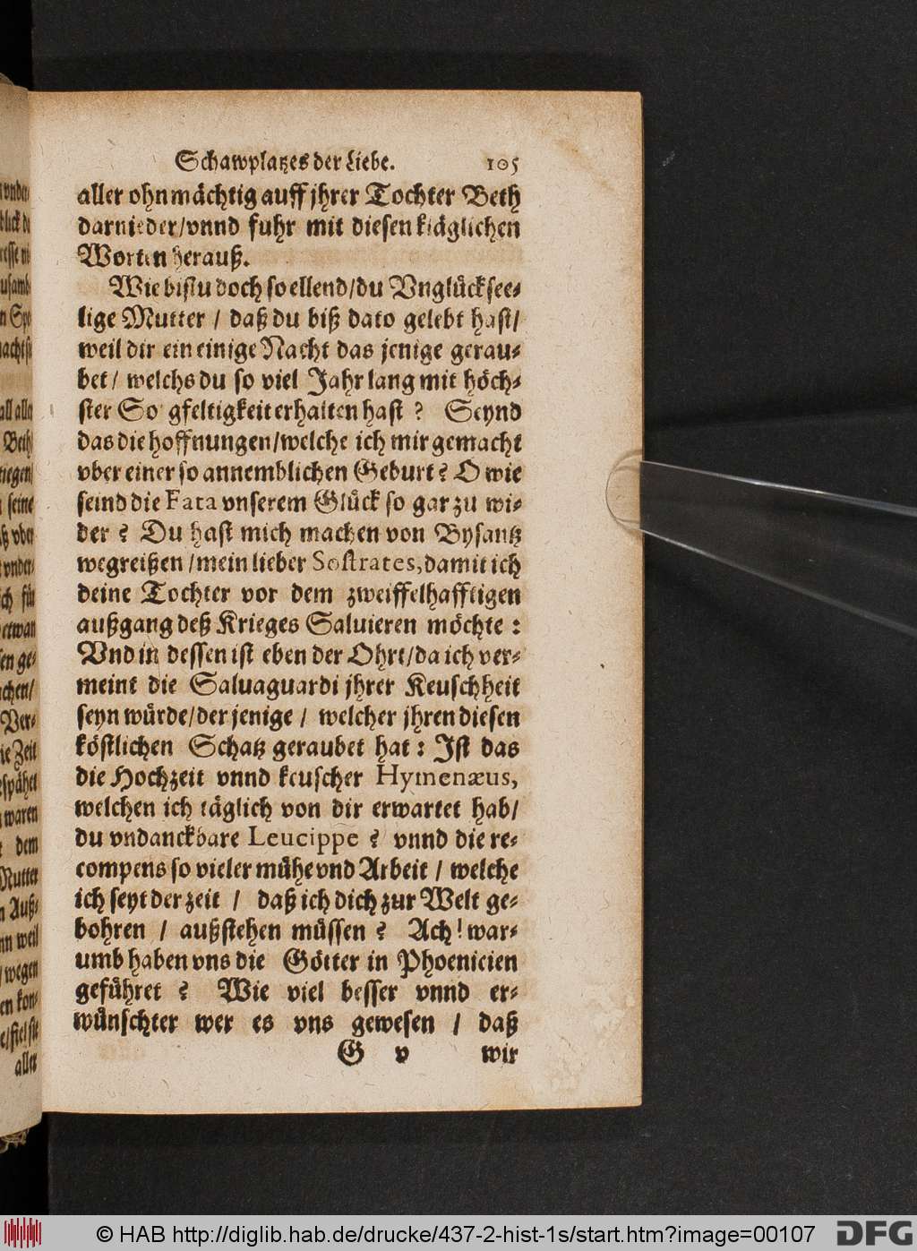 http://diglib.hab.de/drucke/437-2-hist-1s/00107.jpg