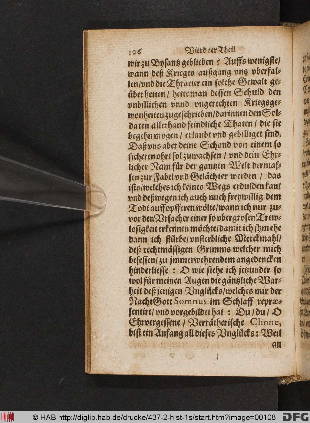 http://diglib.hab.de/drucke/437-2-hist-1s/00108.jpg