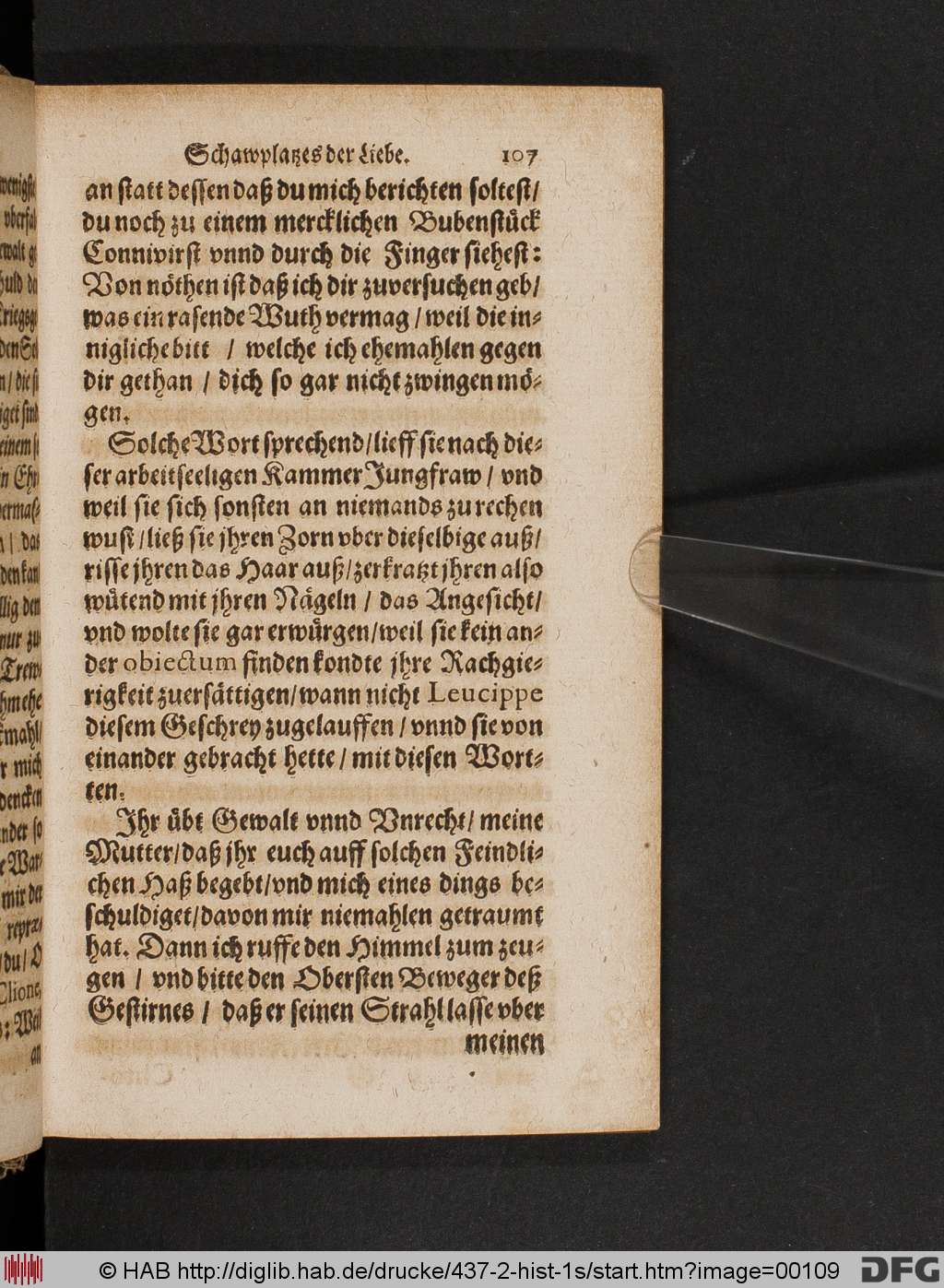 http://diglib.hab.de/drucke/437-2-hist-1s/00109.jpg
