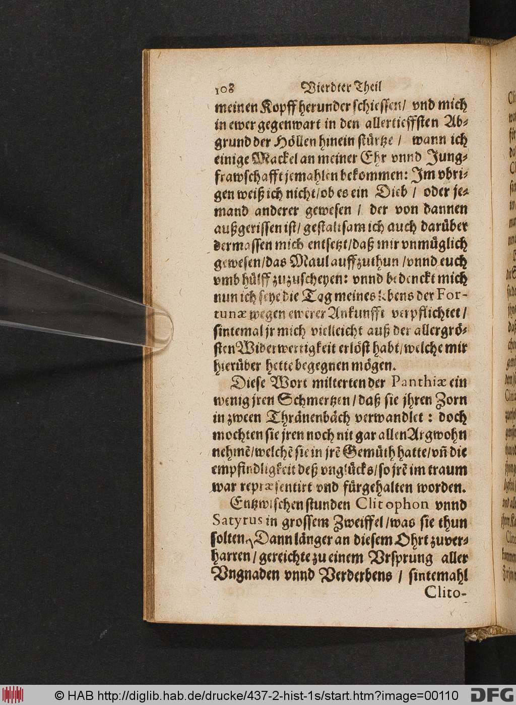 http://diglib.hab.de/drucke/437-2-hist-1s/00110.jpg