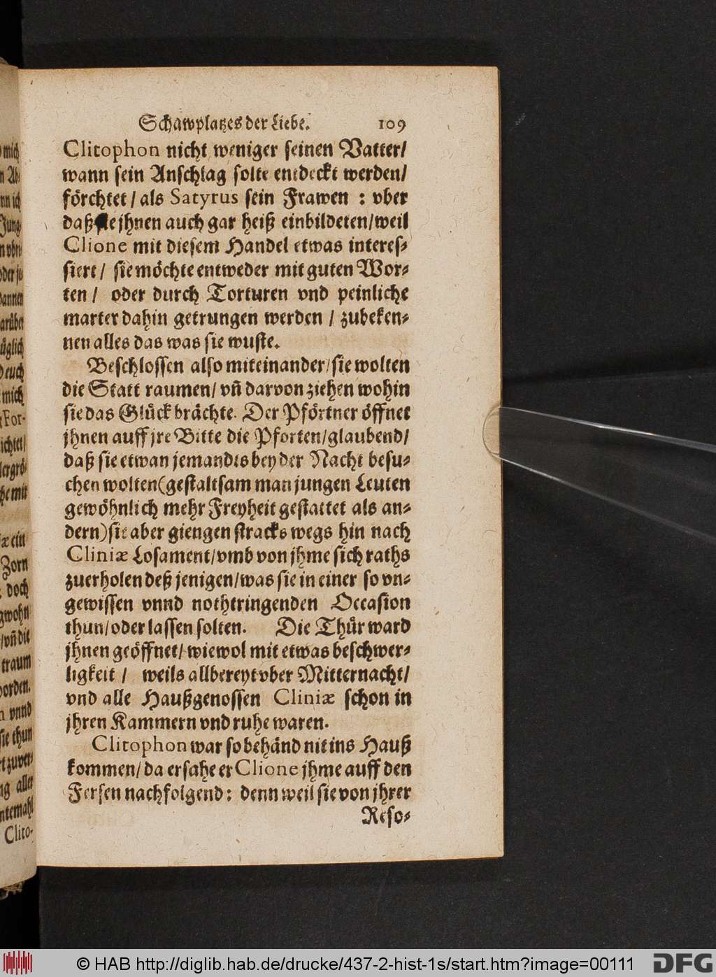 http://diglib.hab.de/drucke/437-2-hist-1s/00111.jpg