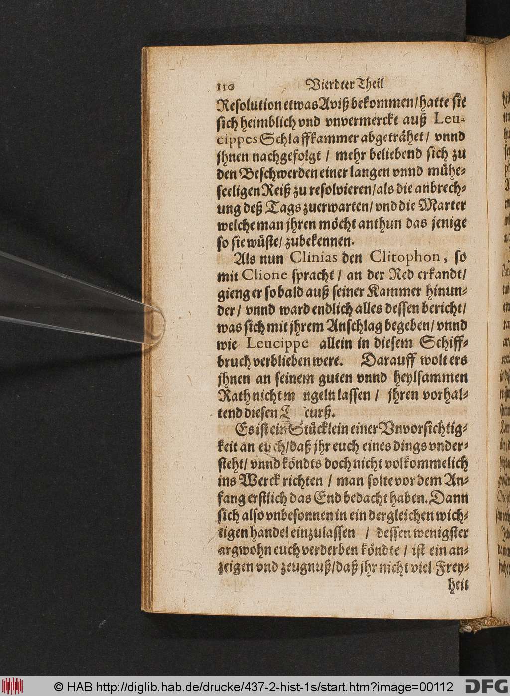 http://diglib.hab.de/drucke/437-2-hist-1s/00112.jpg