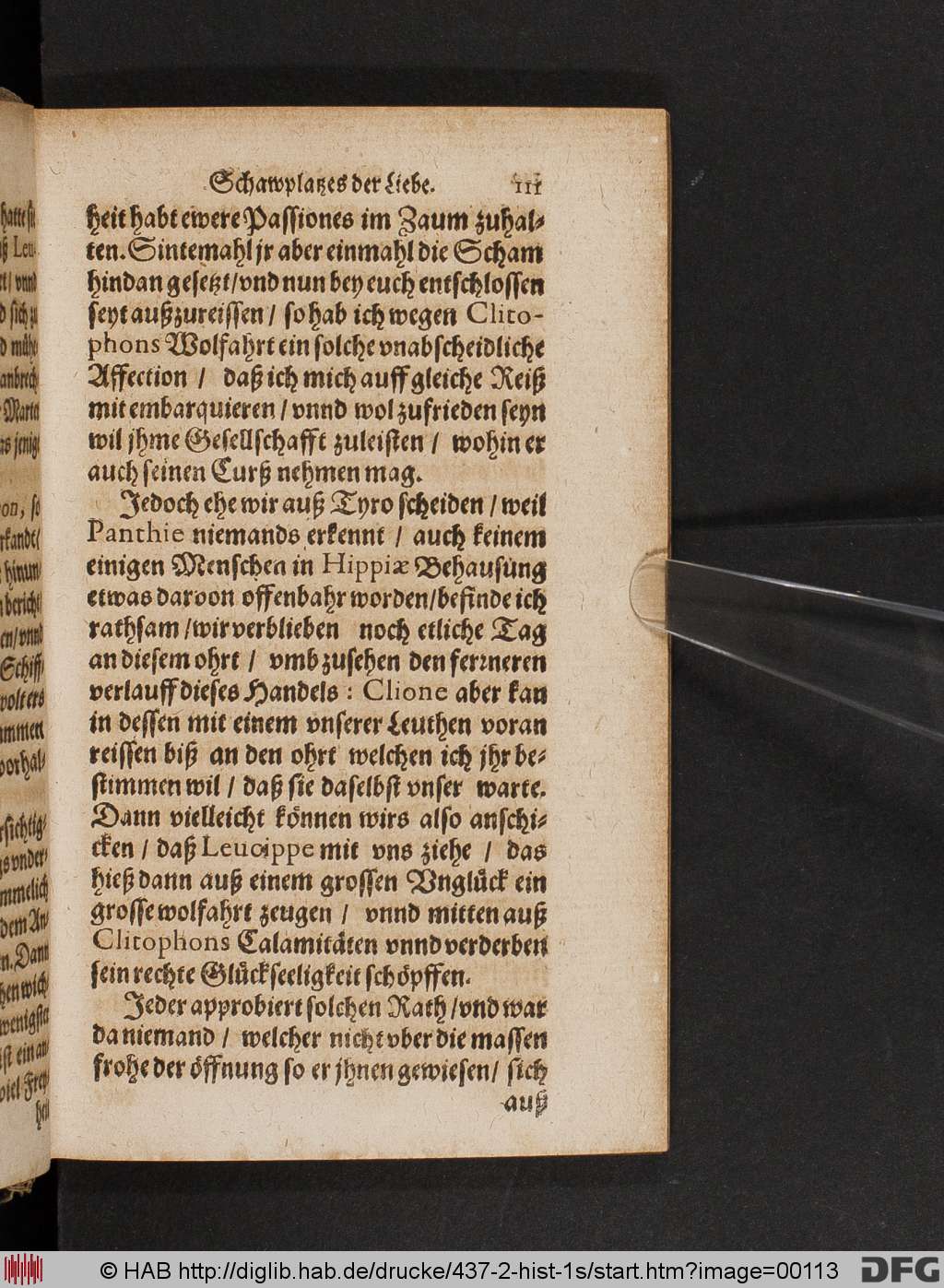 http://diglib.hab.de/drucke/437-2-hist-1s/00113.jpg
