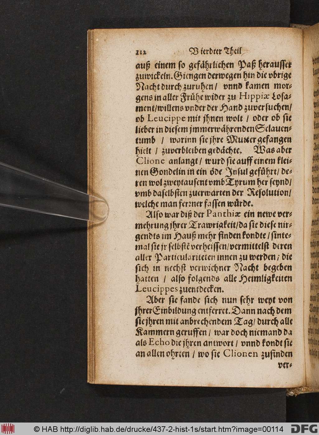 http://diglib.hab.de/drucke/437-2-hist-1s/00114.jpg