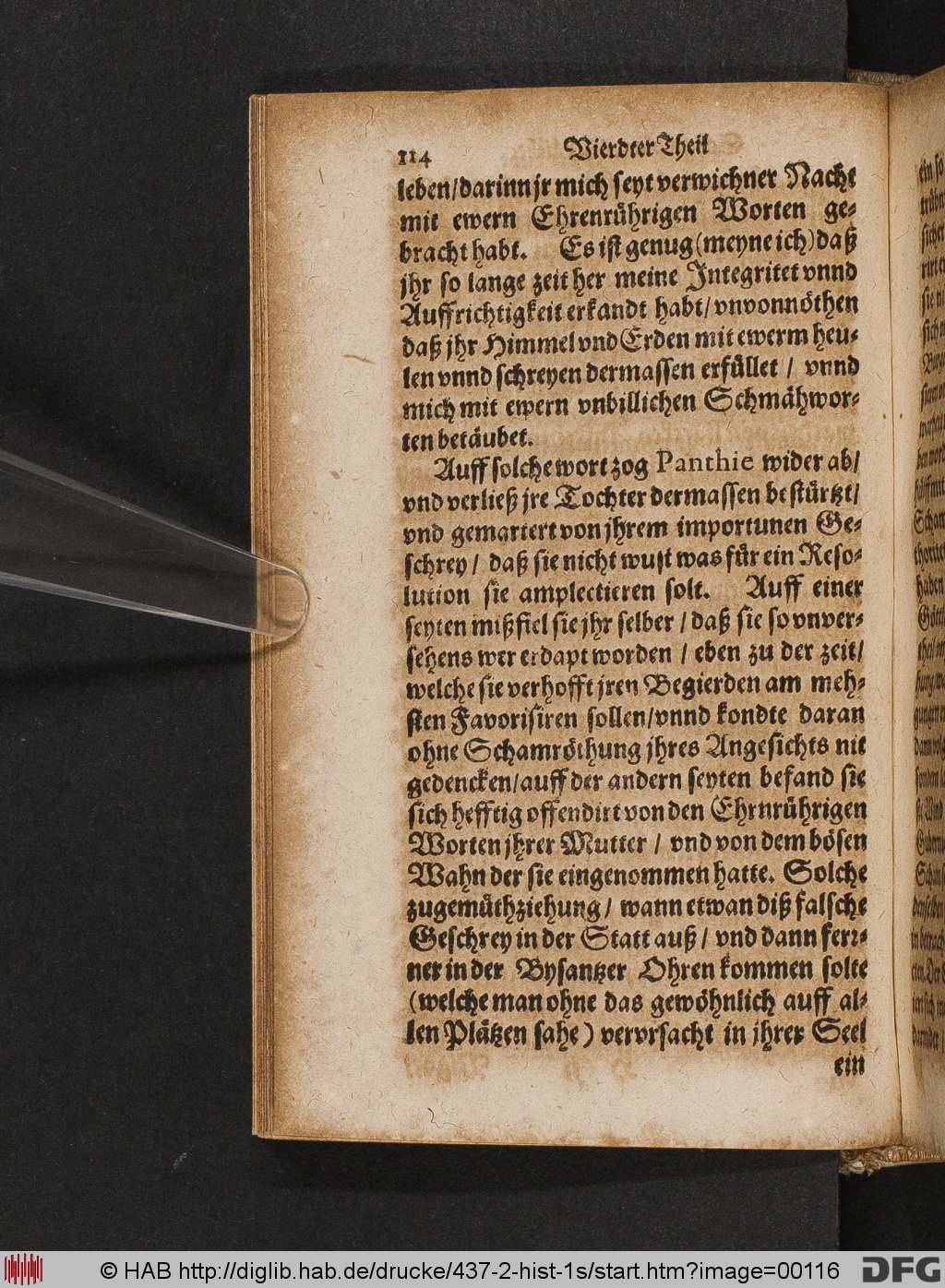 http://diglib.hab.de/drucke/437-2-hist-1s/00116.jpg