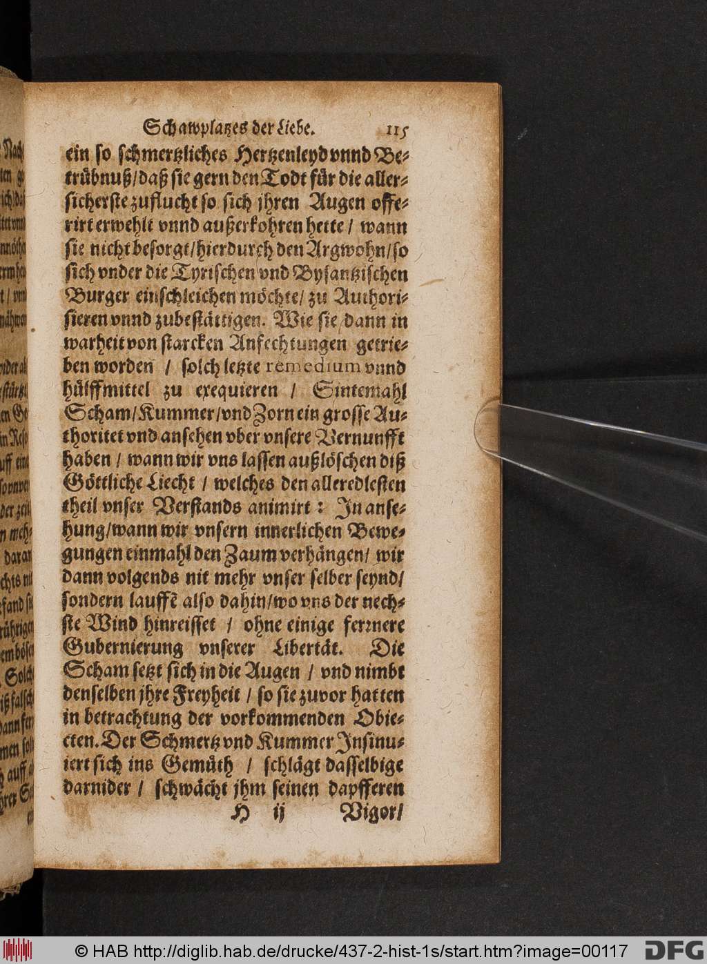 http://diglib.hab.de/drucke/437-2-hist-1s/00117.jpg
